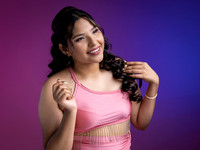 #8115 MARTHA ALICIA RUIZ- 17 JUNIO 2024-1431