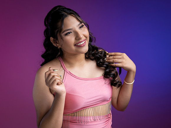 #8115 MARTHA ALICIA RUIZ- 17 JUNIO 2024-1431