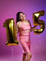 #8115 MARTHA ALICIA RUIZ- 17 JUNIO 2024-1454