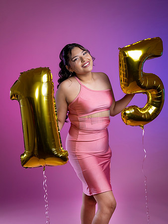 #8115 MARTHA ALICIA RUIZ- 17 JUNIO 2024-1454