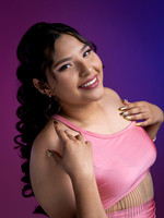 #8115 MARTHA ALICIA RUIZ- 17 JUNIO 2024-1435