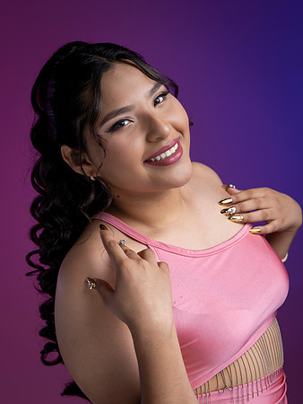 #8115 MARTHA ALICIA RUIZ- 17 JUNIO 2024-1435