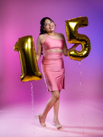#8115 MARTHA ALICIA RUIZ- 17 JUNIO 2024-1448