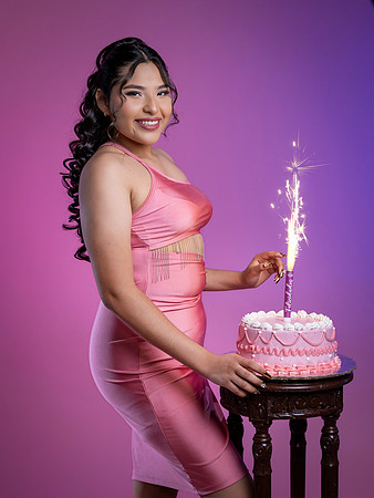 #8115 MARTHA ALICIA RUIZ- 17 JUNIO 2024-1480