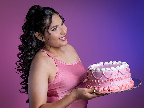 #8115 MARTHA ALICIA RUIZ- 17 JUNIO 2024-1478