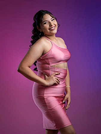 #8115 MARTHA ALICIA RUIZ- 17 JUNIO 2024-1441