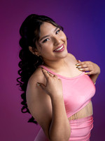 #8115 MARTHA ALICIA RUIZ- 17 JUNIO 2024-1432