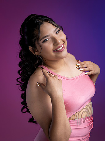 #8115 MARTHA ALICIA RUIZ- 17 JUNIO 2024-1432