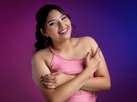 #8115 MARTHA ALICIA RUIZ- 17 JUNIO 2024-1425