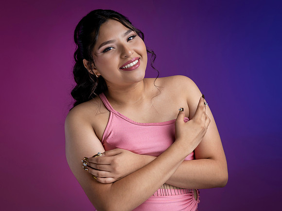 #8115 MARTHA ALICIA RUIZ- 17 JUNIO 2024-1425