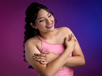 #8115 MARTHA ALICIA RUIZ- 17 JUNIO 2024-1426