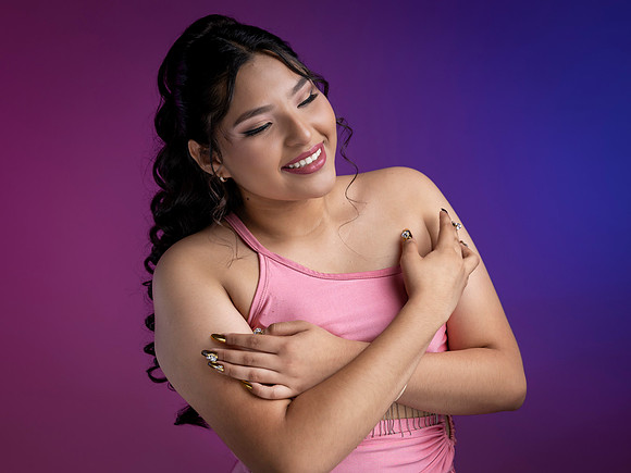 #8115 MARTHA ALICIA RUIZ- 17 JUNIO 2024-1426
