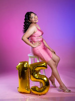 #8115 MARTHA ALICIA RUIZ- 17 JUNIO 2024-1457