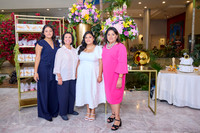 _ROB4189 07 SEPTIEMBRE 2024 - GUILLERMO ALEJANDRO