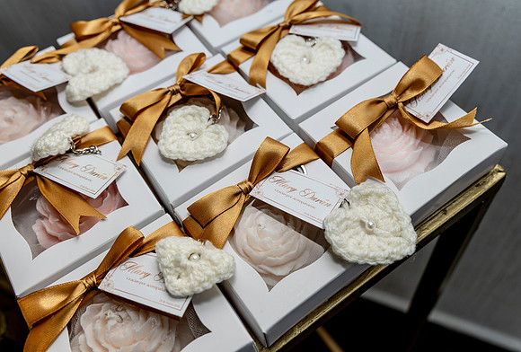 25 01 26 #4202 ROSA MARIA DEL CARMEN DURÁN DIAZ-4042