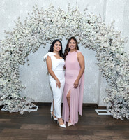 25 01 26 #4202 ROSA MARIA DEL CARMEN DURÁN DIAZ-4070