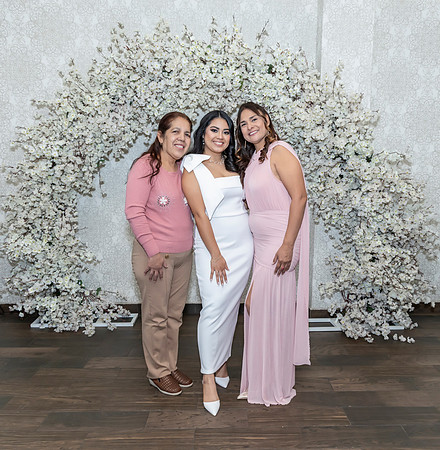 25 01 26 #4202 ROSA MARIA DEL CARMEN DURÁN DIAZ-4078