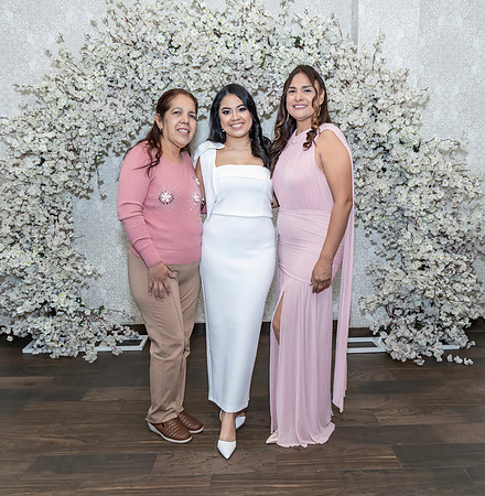 25 01 26 #4202 ROSA MARIA DEL CARMEN DURÁN DIAZ-4075