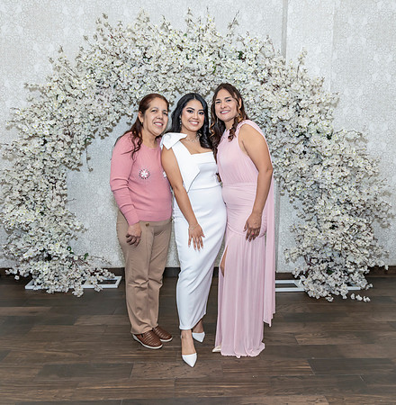 25 01 26 #4202 ROSA MARIA DEL CARMEN DURÁN DIAZ-4079