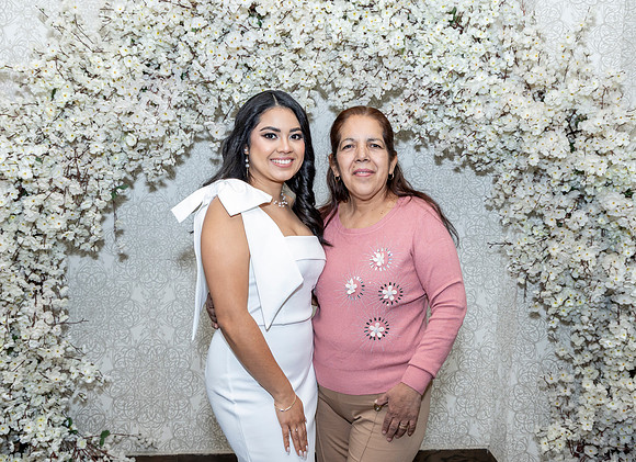 25 01 26 #4202 ROSA MARIA DEL CARMEN DURÁN DIAZ-4084