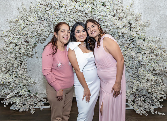 25 01 26 #4202 ROSA MARIA DEL CARMEN DURÁN DIAZ-4081