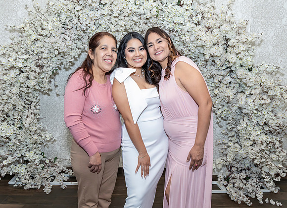 25 01 26 #4202 ROSA MARIA DEL CARMEN DURÁN DIAZ-4080