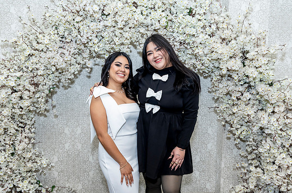 25 01 26 #4202 ROSA MARIA DEL CARMEN DURÁN DIAZ-4087