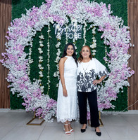 08 02 26#8432 MARIA JULIA ALONSO DUQUE-7789