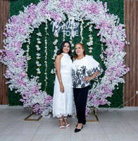 08 02 26#8432 MARIA JULIA ALONSO DUQUE-7790