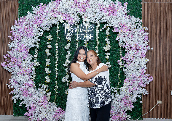 08 02 26#8432 MARIA JULIA ALONSO DUQUE-7792
