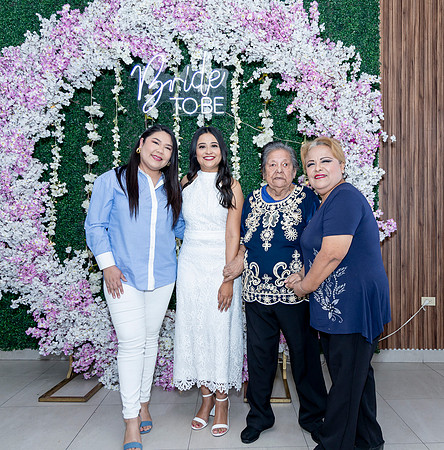 08 02 26#8432 MARIA JULIA ALONSO DUQUE-7800