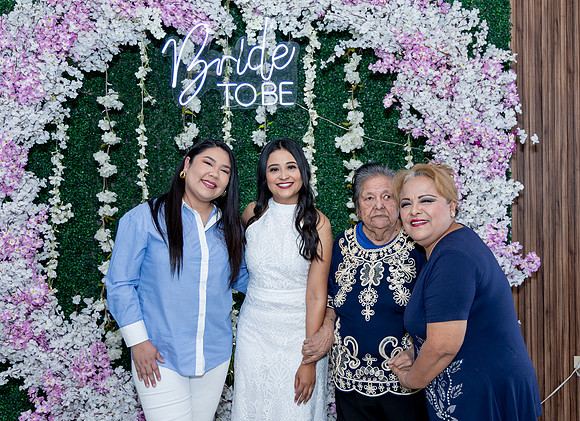 08 02 26#8432 MARIA JULIA ALONSO DUQUE-7802
