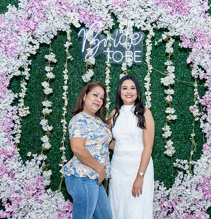 08 02 26#8432 MARIA JULIA ALONSO DUQUE-7817