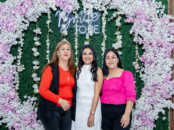 08 02 26#8432 MARIA JULIA ALONSO DUQUE-7820