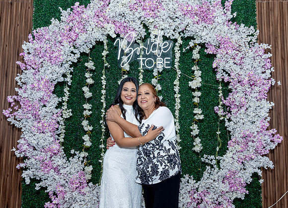 08 02 26#8432 MARIA JULIA ALONSO DUQUE-7826