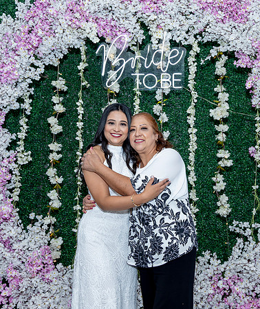 08 02 26#8432 MARIA JULIA ALONSO DUQUE-7827