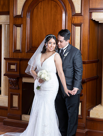 09 MARZO 2024 - #4069 CONSUELO JIMENEZ-4837