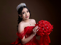 26 01 26 #8476 MARIA ADRIANA MIRELES-4862