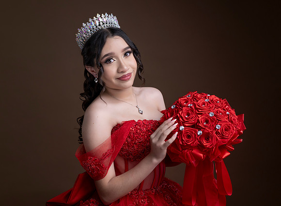 26 01 26 #8476 MARIA ADRIANA MIRELES-4862