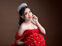 26 01 26 #8476 MARIA ADRIANA MIRELES-4865