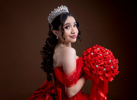 26 01 26 #8476 MARIA ADRIANA MIRELES-4868