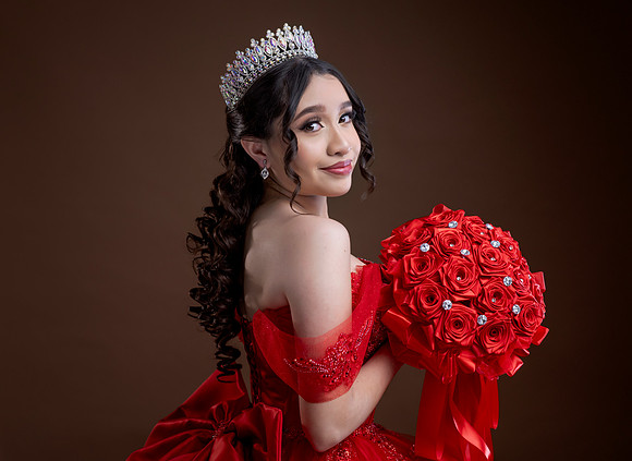 26 01 26 #8476 MARIA ADRIANA MIRELES-4868