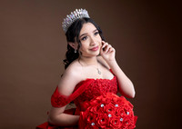 26 01 26 #8476 MARIA ADRIANA MIRELES-4867