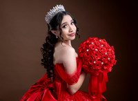 26 01 26 #8476 MARIA ADRIANA MIRELES-4869