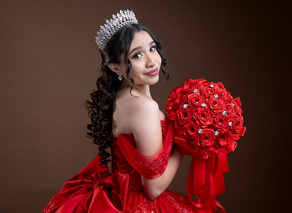 26 01 26 #8476 MARIA ADRIANA MIRELES-4869