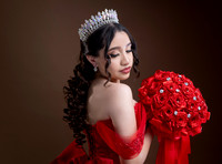 26 01 26 #8476 MARIA ADRIANA MIRELES-4871