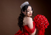 26 01 26 #8476 MARIA ADRIANA MIRELES-4872