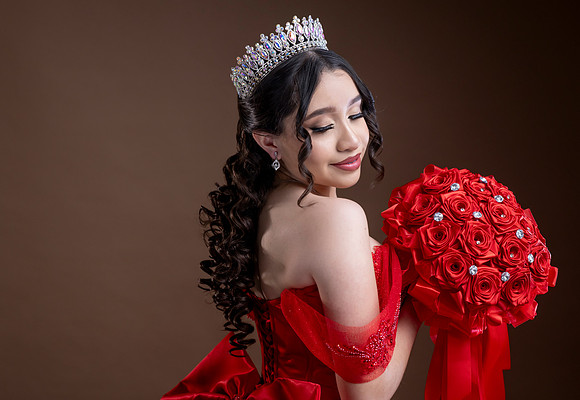 26 01 26 #8476 MARIA ADRIANA MIRELES-4872