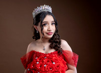 26 01 26 #8476 MARIA ADRIANA MIRELES-4874