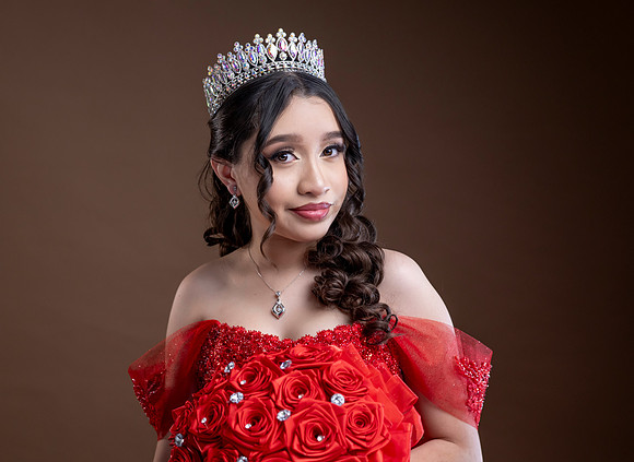 26 01 26 #8476 MARIA ADRIANA MIRELES-4874